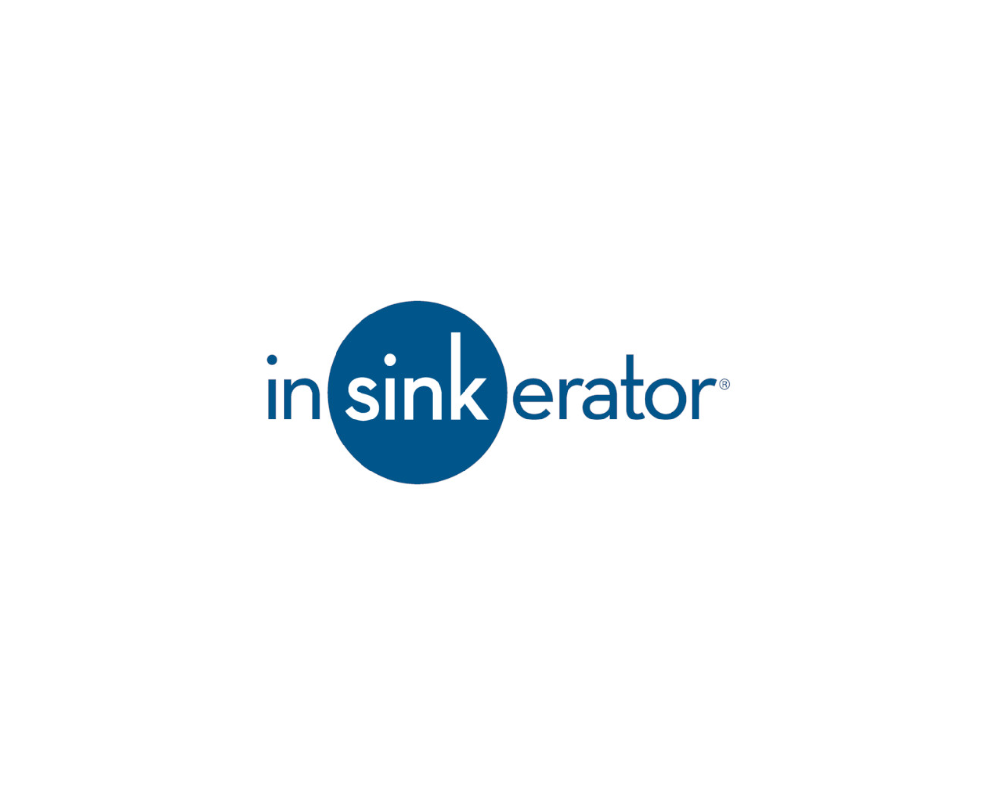 Insinkerator Logo