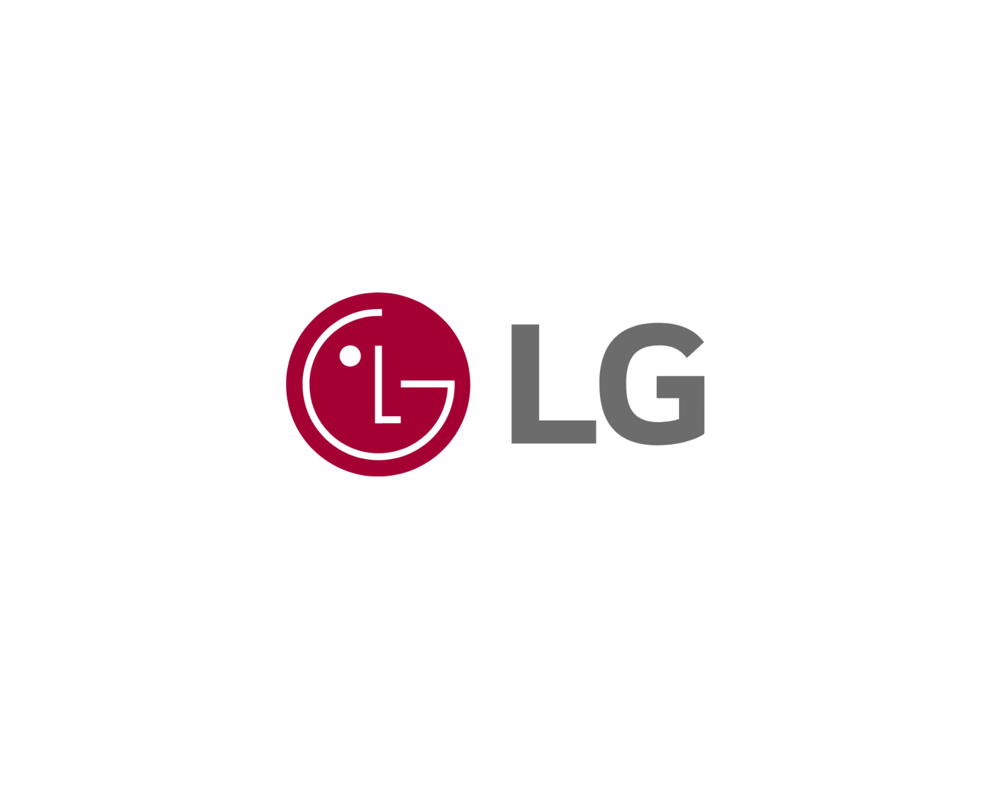 LG Logo