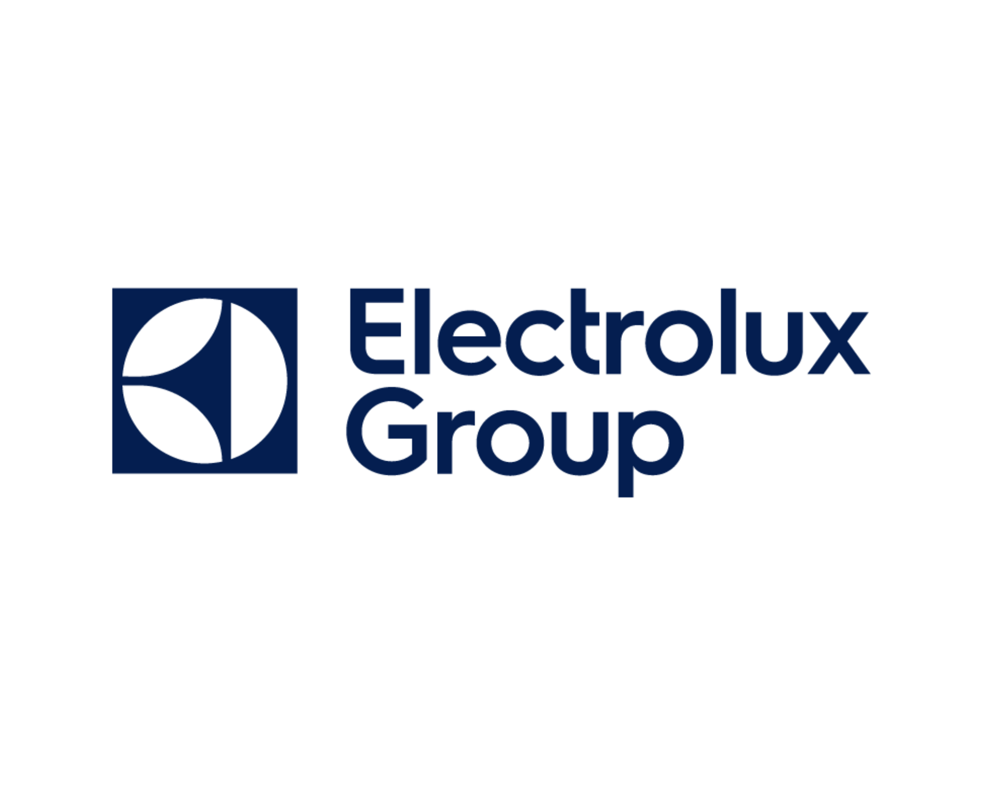 Electrolux Logo